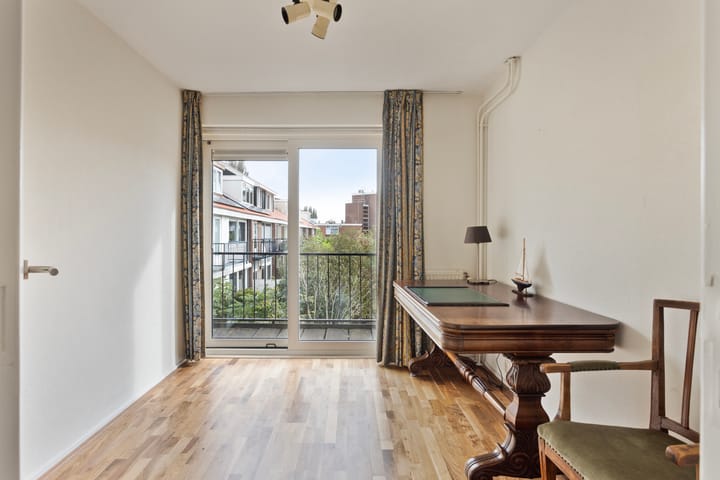 Foto 10 van Populierenlaan 12