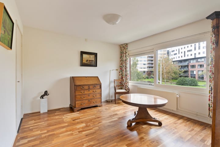 Foto 11 van Populierenlaan 12