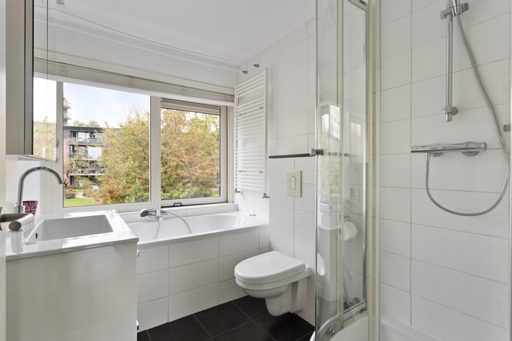 Foto 13 van Populierenlaan 12