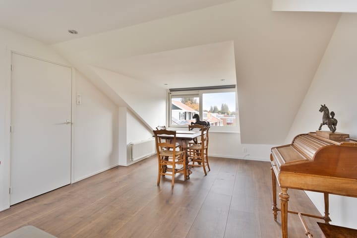 Foto 15 van Populierenlaan 12