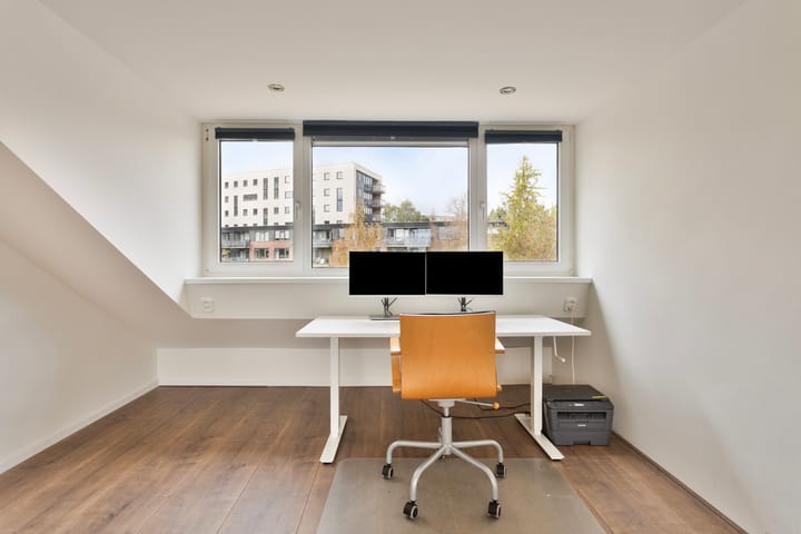 Foto 16 van Populierenlaan 12