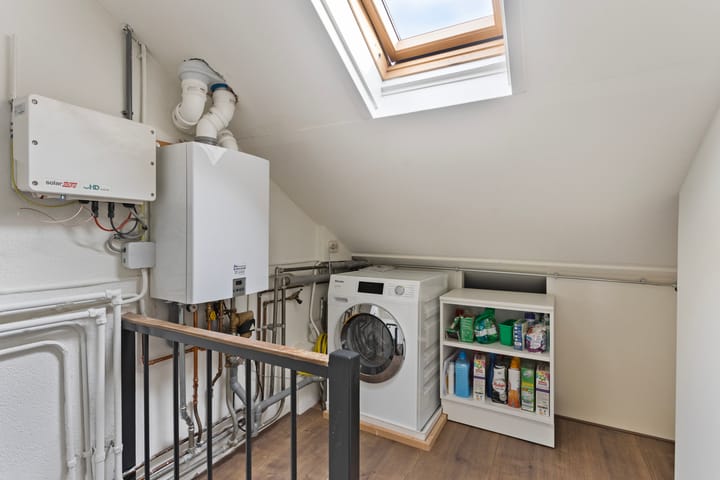 Foto 17 van Populierenlaan 12