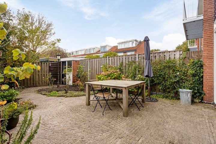 Foto 18 van Populierenlaan 12