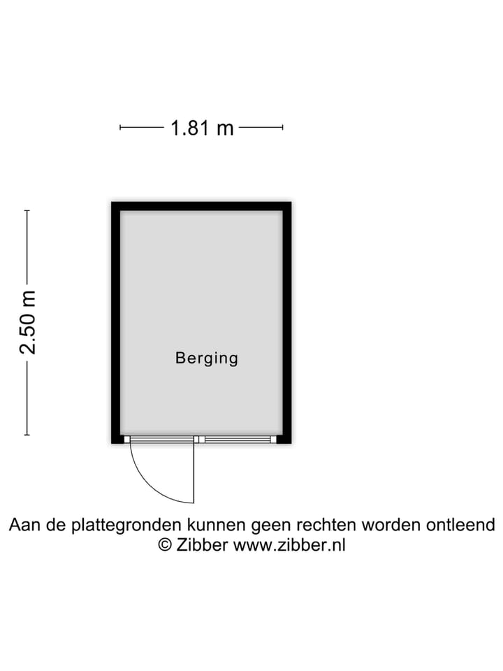 Foto 25 van Populierenlaan 12