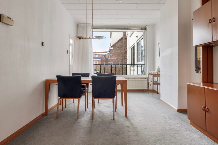 Photo 19 of Vondellaan 63