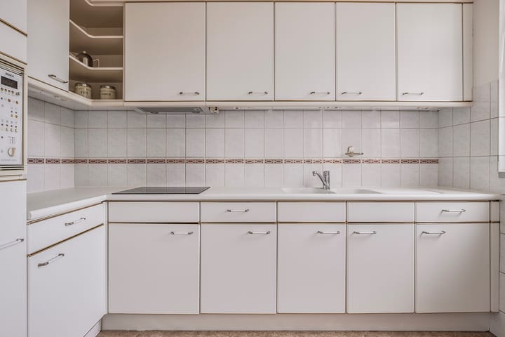 Photo 20 of Vondellaan 63