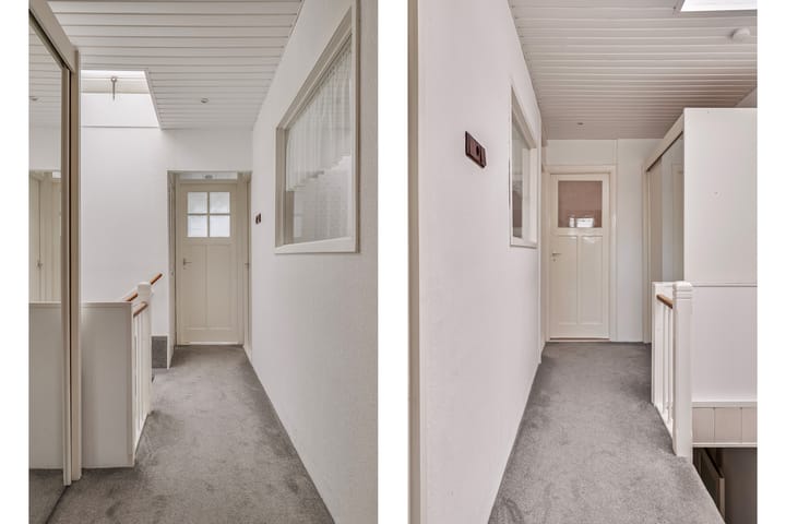 Photo 24 of Vondellaan 63