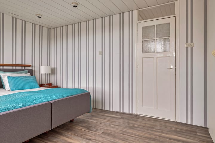 Photo 26 of Vondellaan 63