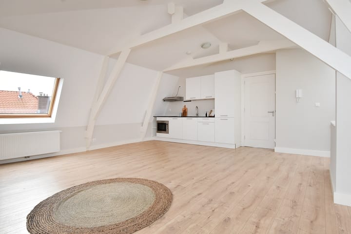 Foto 16 van Regentesselaan 317-C