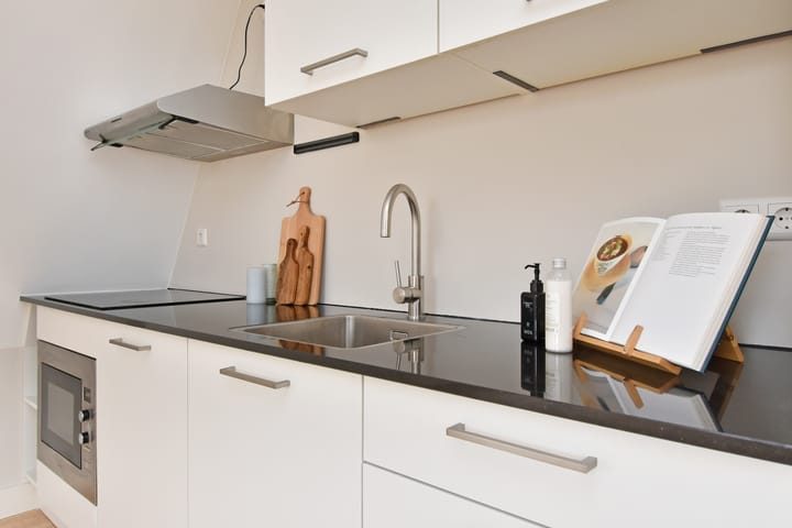 Foto 17 van Regentesselaan 317-C