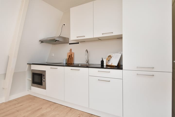 Foto 18 van Regentesselaan 317-C