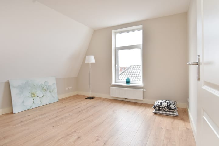 Foto 19 van Regentesselaan 317-C