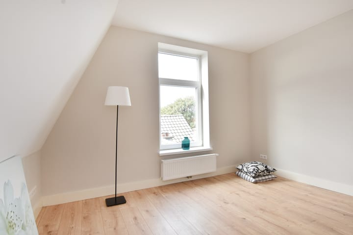 Foto 20 van Regentesselaan 317-C