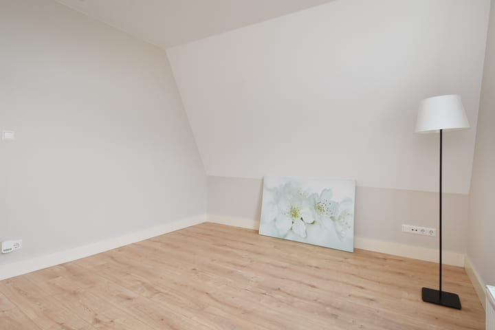 Foto 21 van Regentesselaan 317-C