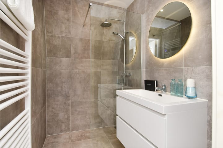 Foto 22 van Regentesselaan 317-C