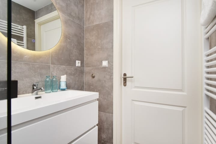 Foto 23 van Regentesselaan 317-C