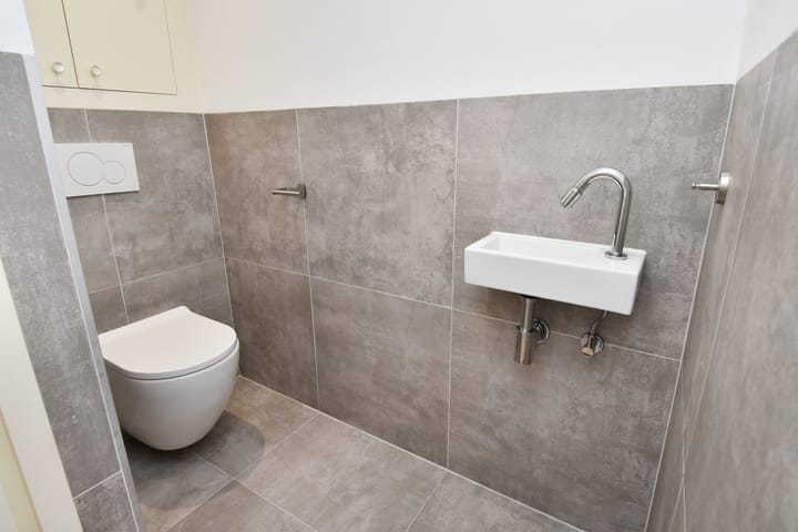 Foto 24 van Regentesselaan 317-C