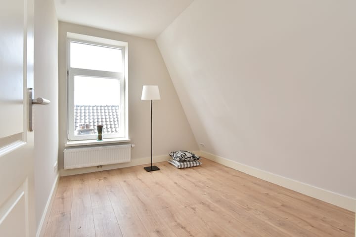 Foto 25 van Regentesselaan 317-C