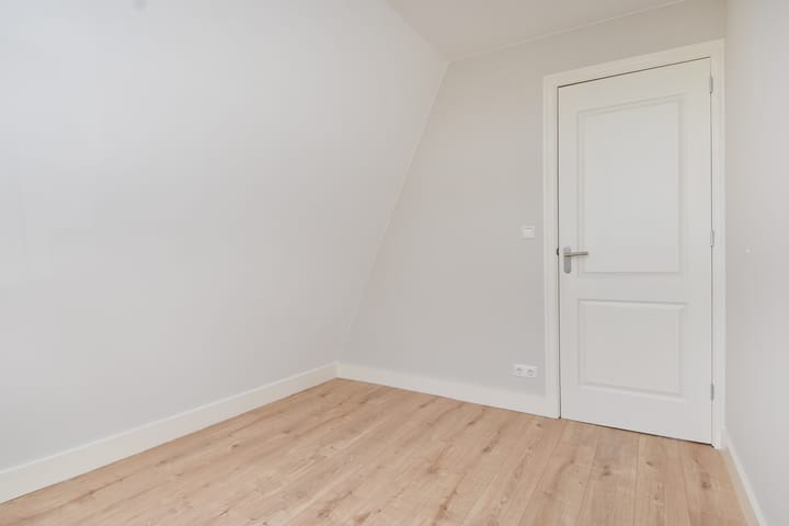 Foto 26 van Regentesselaan 317-C