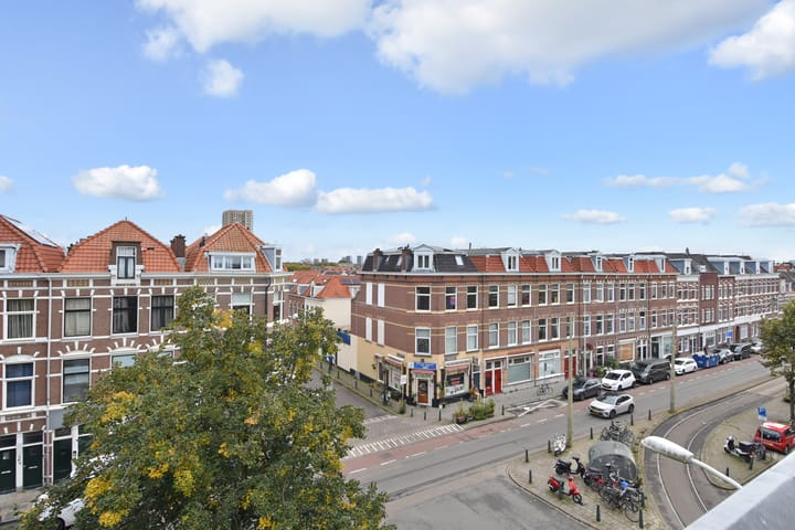 Foto 27 van Regentesselaan 317-C