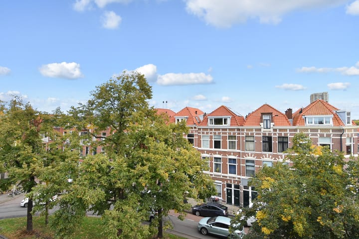 Foto 28 van Regentesselaan 317-C