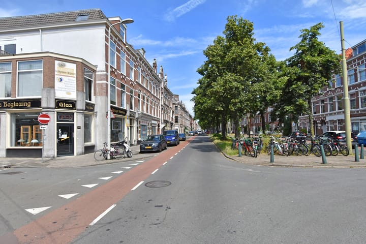 Foto 29 van Regentesselaan 317-C