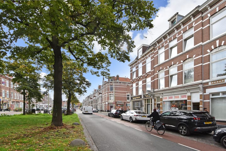 Foto 30 van Regentesselaan 317-C