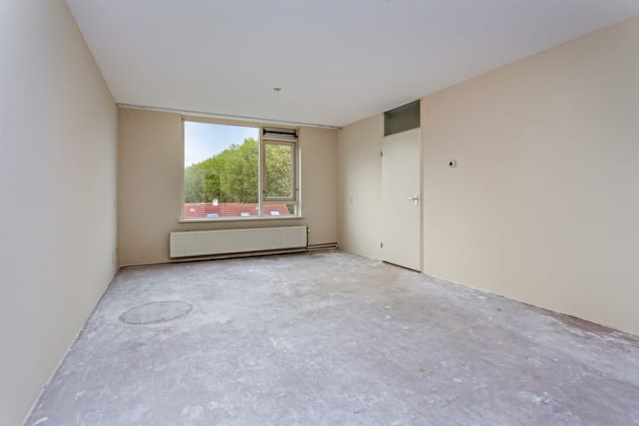 Foto 2 van Voorwaartsveld 68