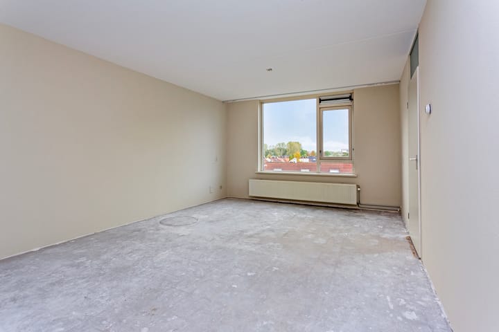 Foto 4 van Voorwaartsveld 68