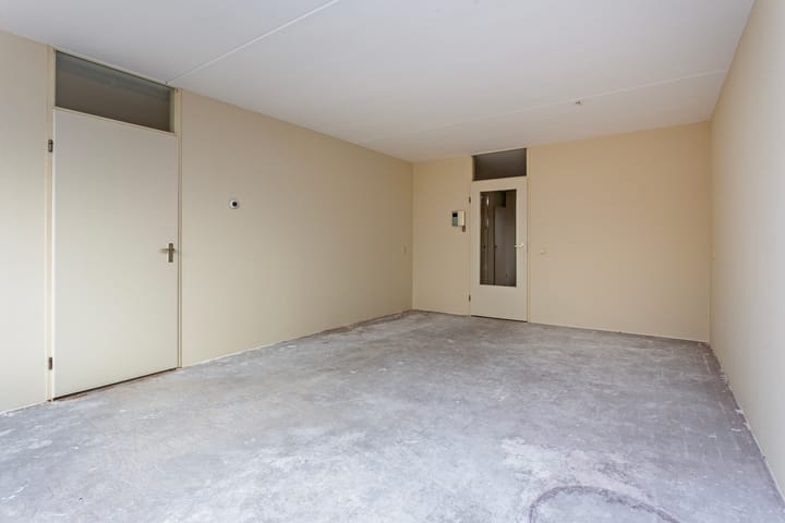 Foto 5 van Voorwaartsveld 68