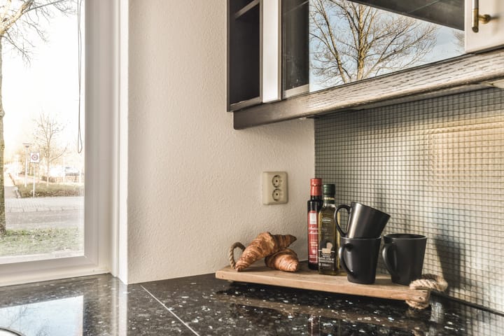 Foto 8 van Belcampoplantsoen 2