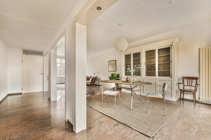 Foto 9 van Belcampoplantsoen 2