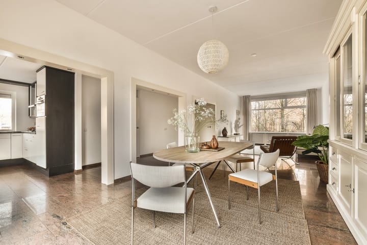 Foto 10 van Belcampoplantsoen 2