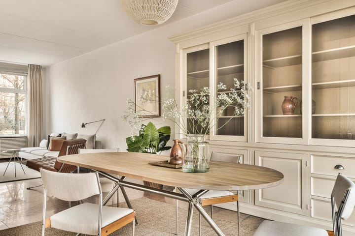 Foto 11 van Belcampoplantsoen 2