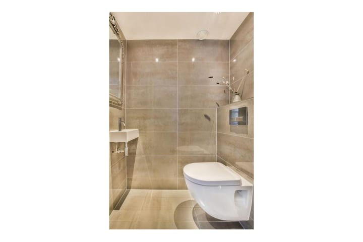 Foto 12 van Belcampoplantsoen 2