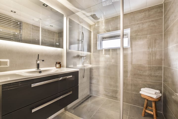 Foto 19 van Belcampoplantsoen 2