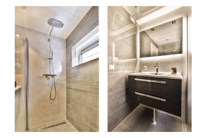 Foto 20 van Belcampoplantsoen 2