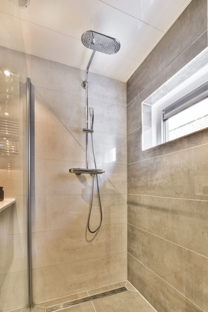 Foto 21 van Belcampoplantsoen 2