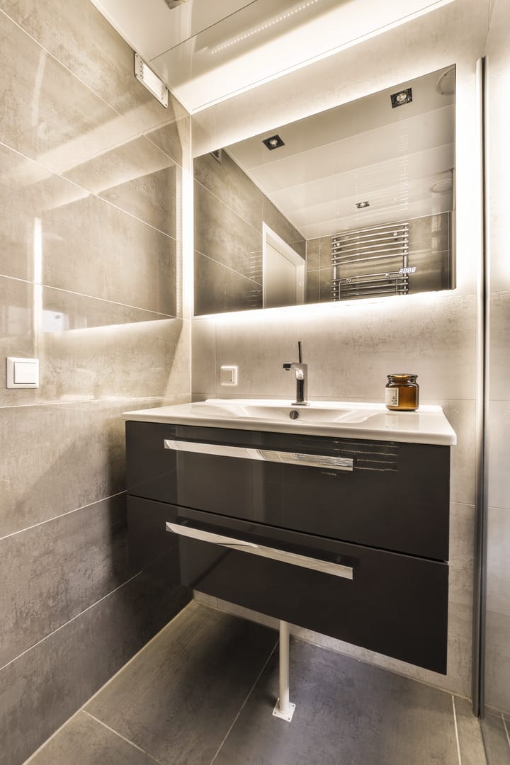 Foto 22 van Belcampoplantsoen 2