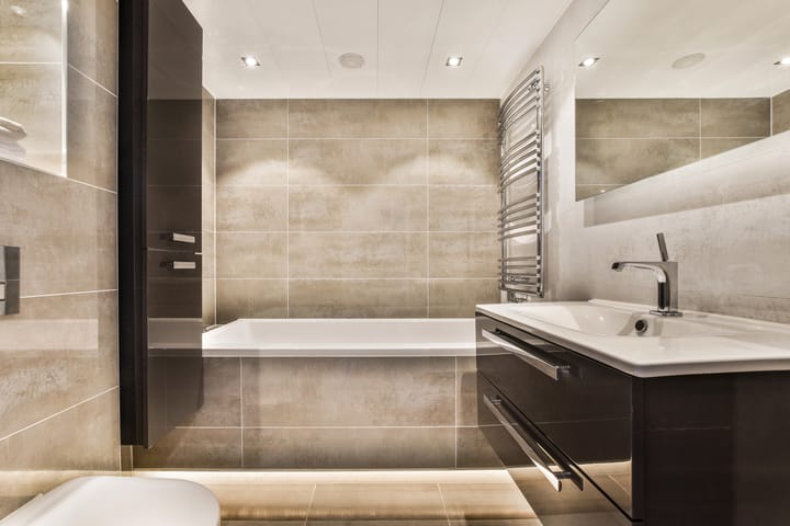 Foto 23 van Belcampoplantsoen 2