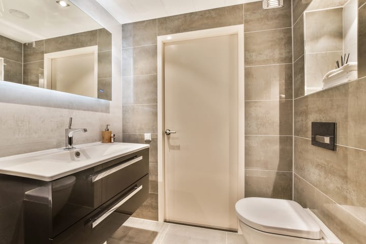 Foto 24 van Belcampoplantsoen 2