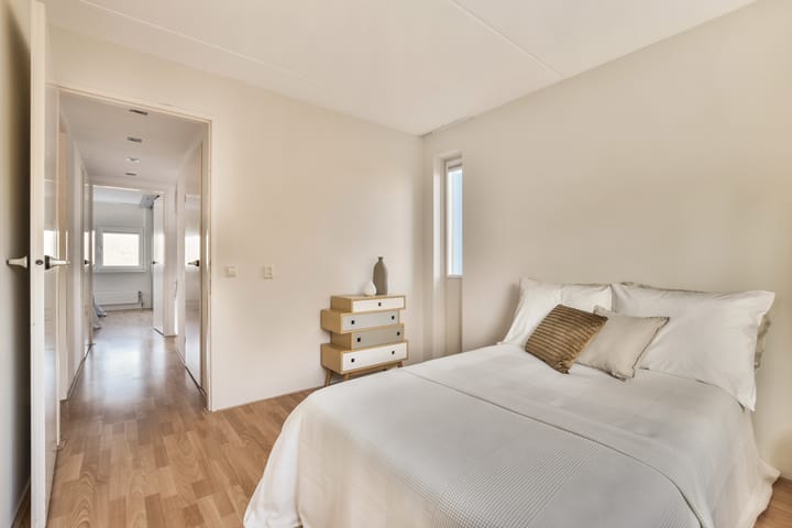 Foto 27 van Belcampoplantsoen 2