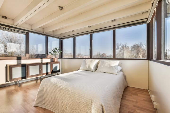 Foto 30 van Belcampoplantsoen 2