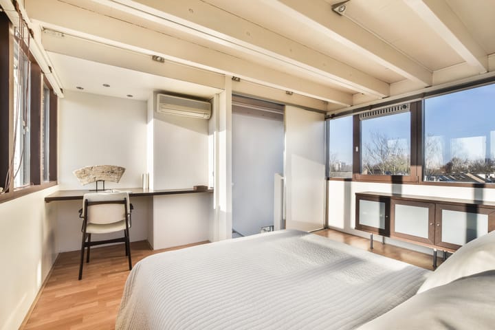 Foto 31 van Belcampoplantsoen 2