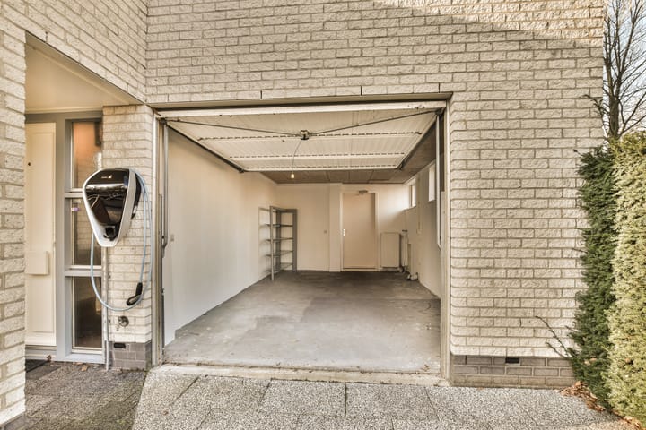 Foto 32 van Belcampoplantsoen 2