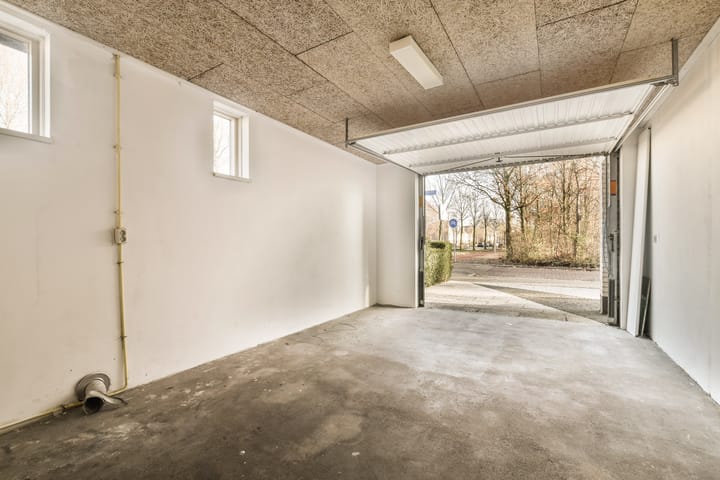 Foto 33 van Belcampoplantsoen 2