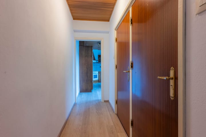 Foto 5 van Drievogelstraat 26