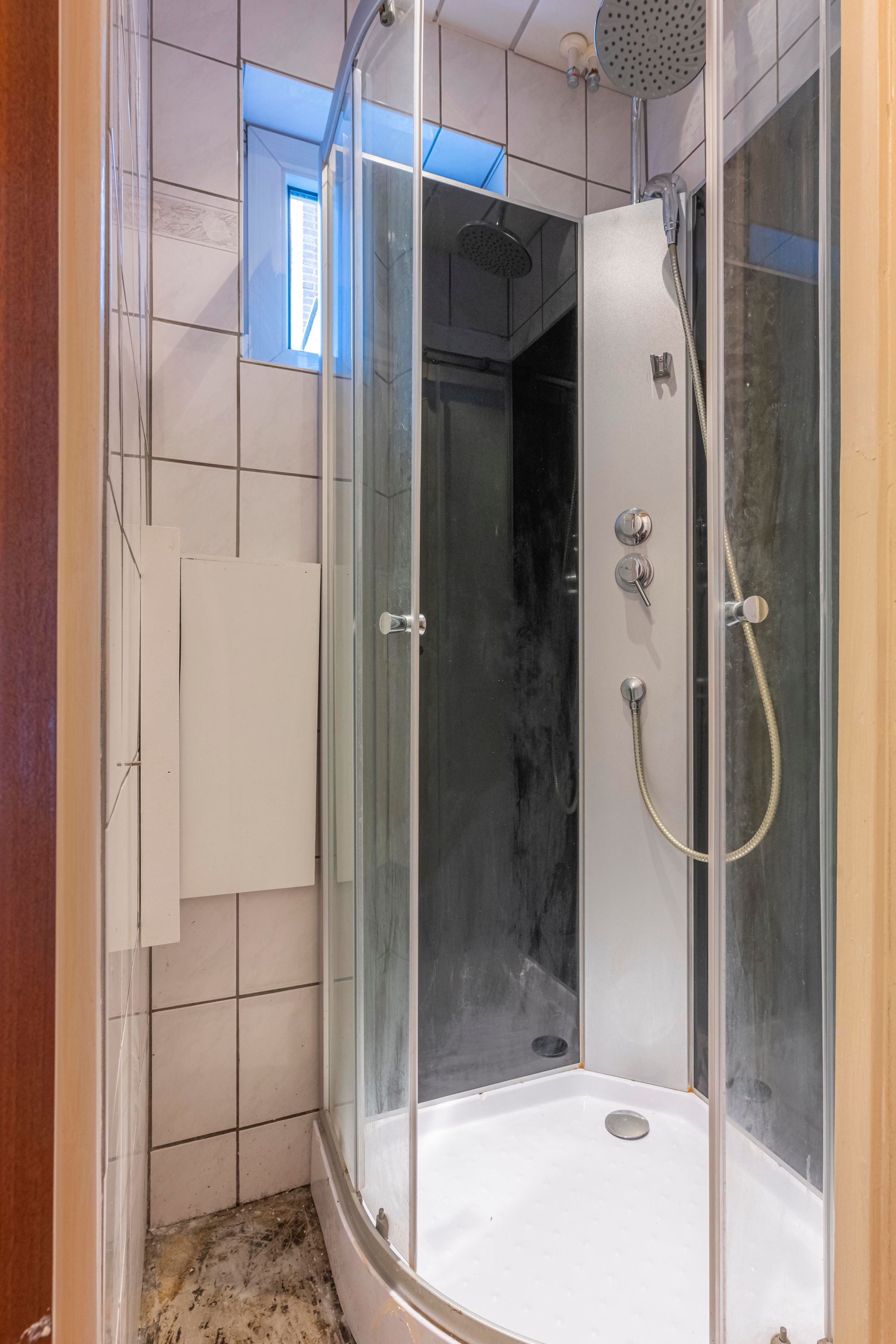 Foto 6 van Drievogelstraat 26