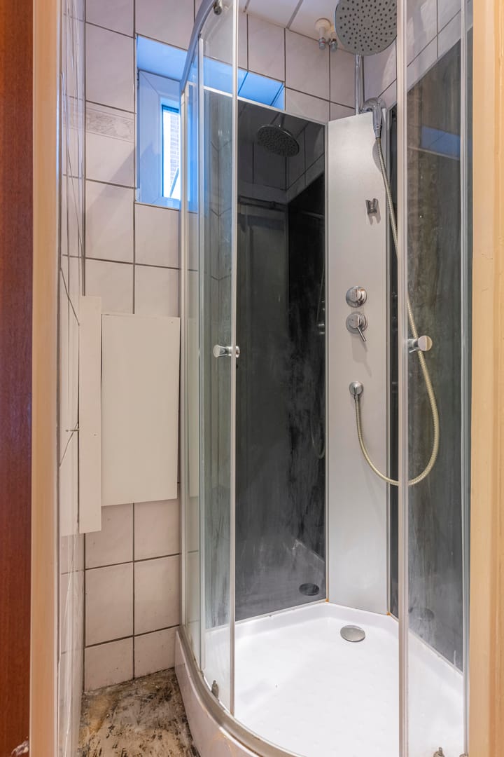 Foto 6 van Drievogelstraat 26