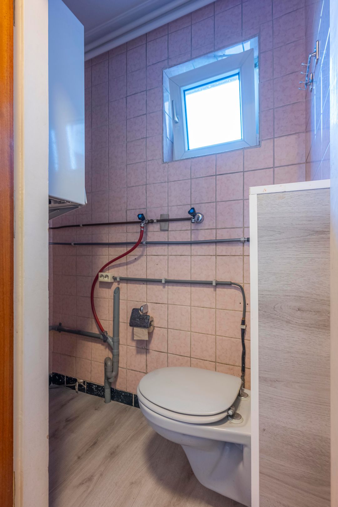 Foto 7 van Drievogelstraat 26